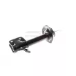 GH GH-354413H - Amortisseur arrière droit