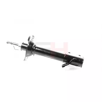 Amortisseur arrière gauche GH GH-354414V