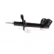 Amortisseur avant gauche GH [GH-354416V]