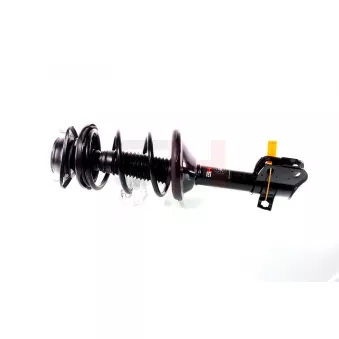 Jambe de suspension GH OEM 20320AA110