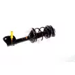 GH GH-354440C01 - Jambe de suspension 