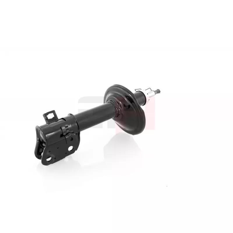 Amortisseur avant gauche GH GH-354440V - Visuel 2