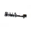 GH GH-354442C01 - Jambe de suspension 