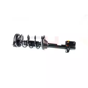 Jambe de suspension GH OEM 20370AC211