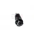 GH GH-354442C01 - Jambe de suspension 