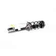 GH GH-354442C01 - Jambe de suspension 