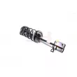 GH GH-354442C02 - Jambe de suspension 