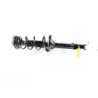 GH GH-354443C01 - Jambe de suspension 