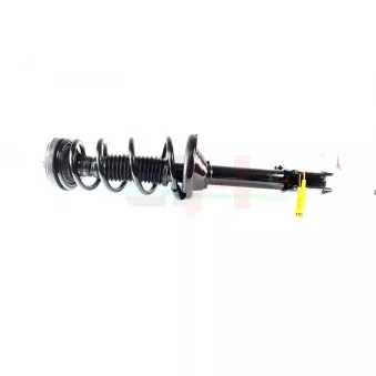 Jambe de suspension GH OEM 20360SA050