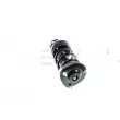 GH GH-354443C01 - Jambe de suspension 