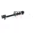GH GH-354443C01 - Jambe de suspension 