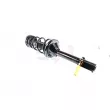 GH GH-354443C01 - Jambe de suspension 