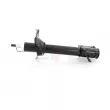 GH GH-354443H - Amortisseur arrière droit