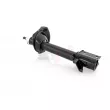 GH GH-354443H - Amortisseur arrière droit