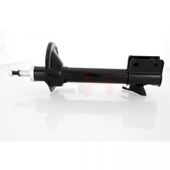 Amortisseur arrière gauche GH OEM 20360SA050
