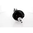 GH GH-354443V - Amortisseur arrière gauche