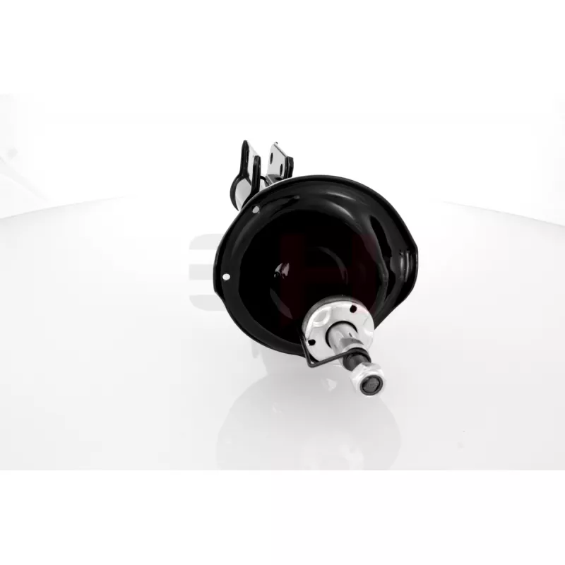 Amortisseur arrière gauche GH GH-354443V - Visuel 1