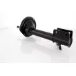 GH GH-354443V - Amortisseur arrière gauche