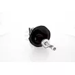 GH GH-354444V - Amortisseur avant gauche