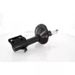 GH GH-354444V - Amortisseur avant gauche