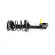 GH GH-354445C01 - Jambe de suspension 