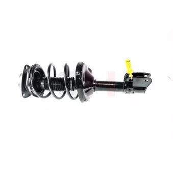 Jambe de suspension GH OEM 20310SA0419L