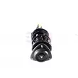 GH GH-354445C02 - Jambe de suspension 
