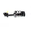 GH GH-354445C02 - Jambe de suspension 