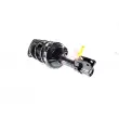 GH GH-354445C02 - Jambe de suspension 