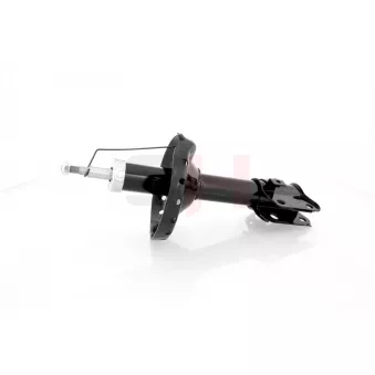 GH GH-354445H - Amortisseur avant droit