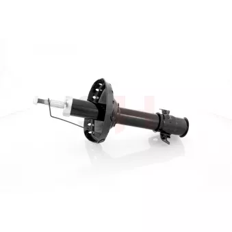 Amortisseur avant gauche GH OEM 20310SA110