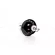 GH GH-354445V - Amortisseur avant gauche