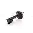 GH GH-354445V - Amortisseur avant gauche