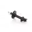 GH GH-354445V - Amortisseur avant gauche