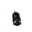 GH GH-354447C01 - Jambe de suspension 