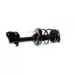 GH GH-354447C01 - Jambe de suspension 