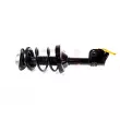 GH GH-354447C02 - Jambe de suspension 