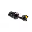 GH GH-354447C02 - Jambe de suspension 