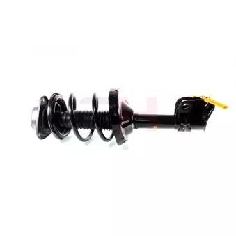 Jambe de suspension GH OEM 20320FG001