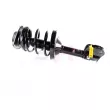 GH GH-354455C02 - Jambe de suspension 