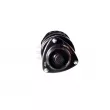 GH GH-354455C02 - Jambe de suspension 
