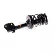 GH GH-354455C02 - Jambe de suspension 