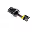 GH GH-354455C02 - Jambe de suspension 
