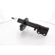 GH GH-354507H - Amortisseur avant droit