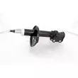 Amortisseur avant gauche GH [GH-354507V]