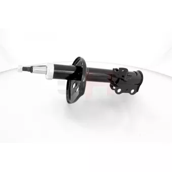 GH GH-354507V - Amortisseur avant gauche