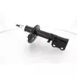 GH GH-354507V - Amortisseur avant gauche