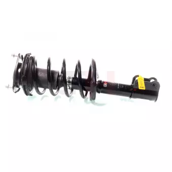 Jambe de suspension GH OEM AF1230LB