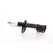 GH GH-354508H - Amortisseur avant droit