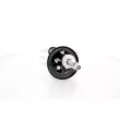 GH GH-354508H - Amortisseur avant droit